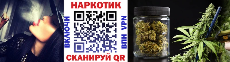 Героин Пугачёв