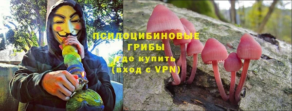 мдпв Баксан