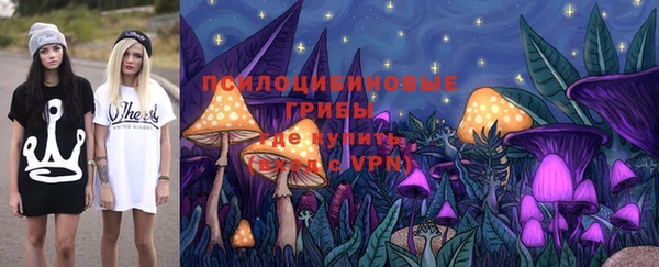мдпв Баксан