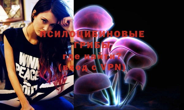 мдпв Баксан