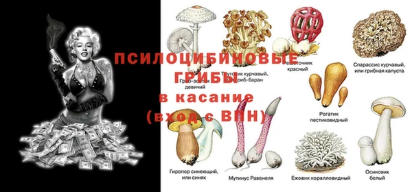 спайс Балабаново